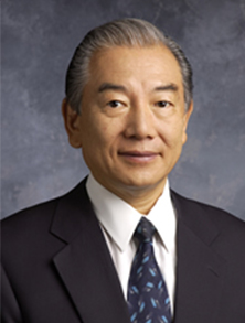 Yoichiro Sugii