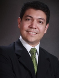 Angel Cortes L.