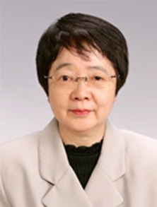 Nobuko Kobayashi