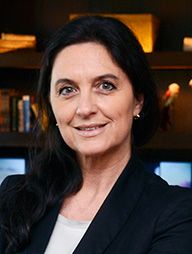 Karina Pittini