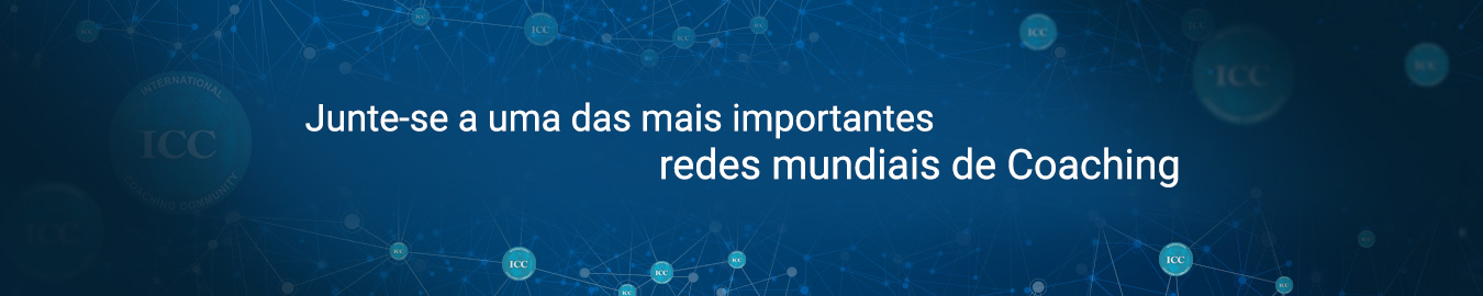 15_join_BR