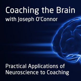Curso Online – Coaching the Brain: Practical Applications of Neuroscience to Coaching