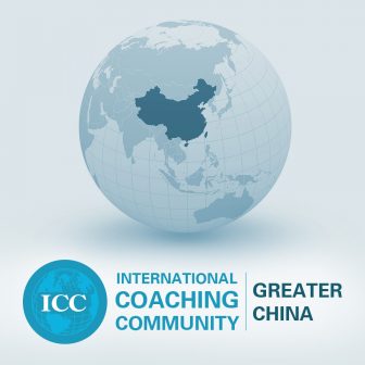 International Coaching Community Greater China