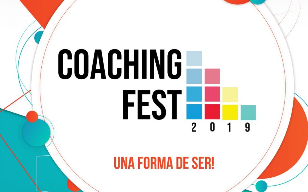 Coaching Fest – Cordoba, Argentina