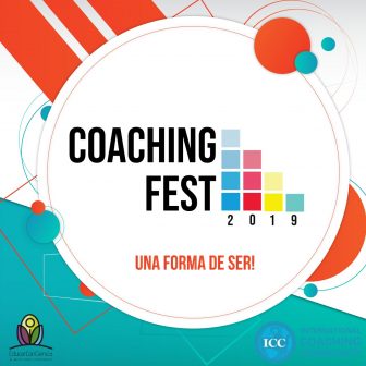 Coaching Fest – Córdoba, Argentina