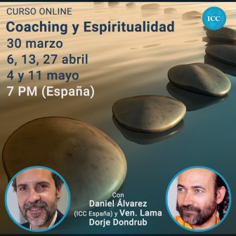 Online Course: Coaching y Espiritualidad