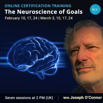 Coaching and Neuroscience Certification