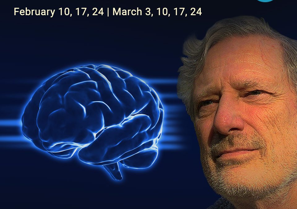 Coaching and Neuroscience Certification