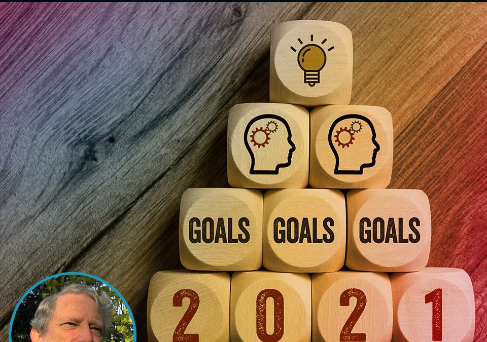 Free Webinar: New Year – Resolutions or Absolution?