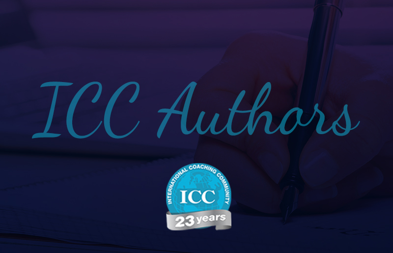 ICC Authors