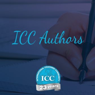 ICC Authors – Conheça nossos Trainers