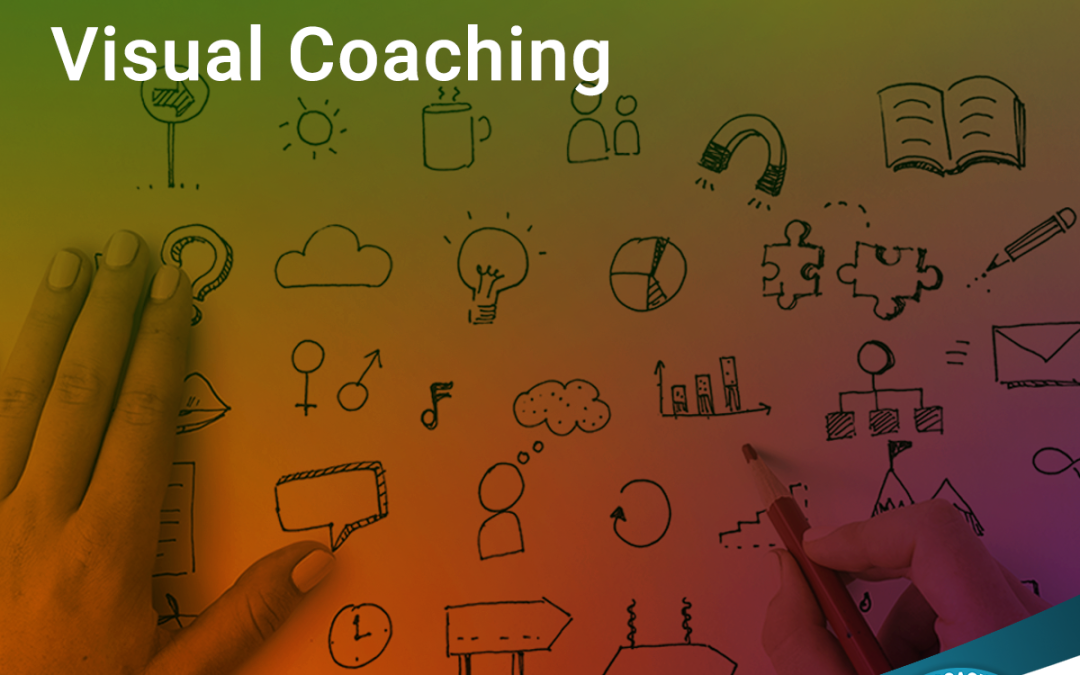 Webinar Gratis: Visual Coaching