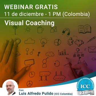 Free Webinar: Visual Coaching