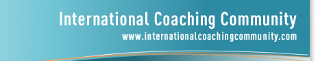 www.internationalcoachingcommunity.com